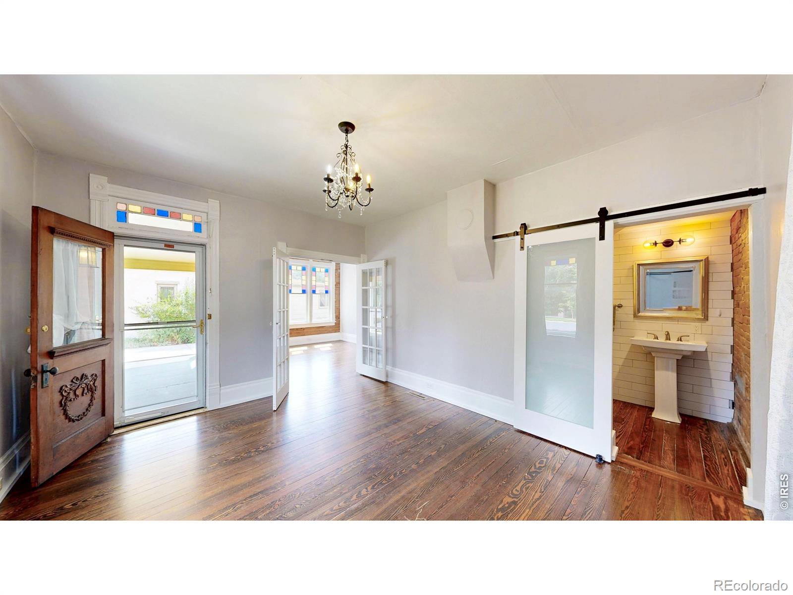 MLS Image #23 for 460 w 5th street,loveland, Colorado