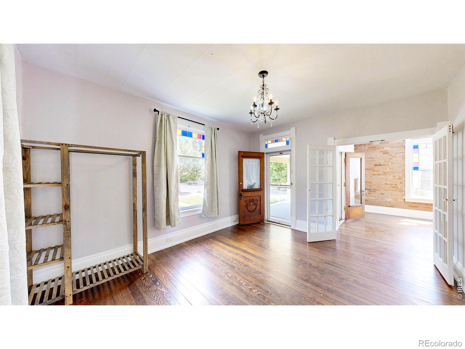 MLS Image #24 for 460 w 5th street,loveland, Colorado