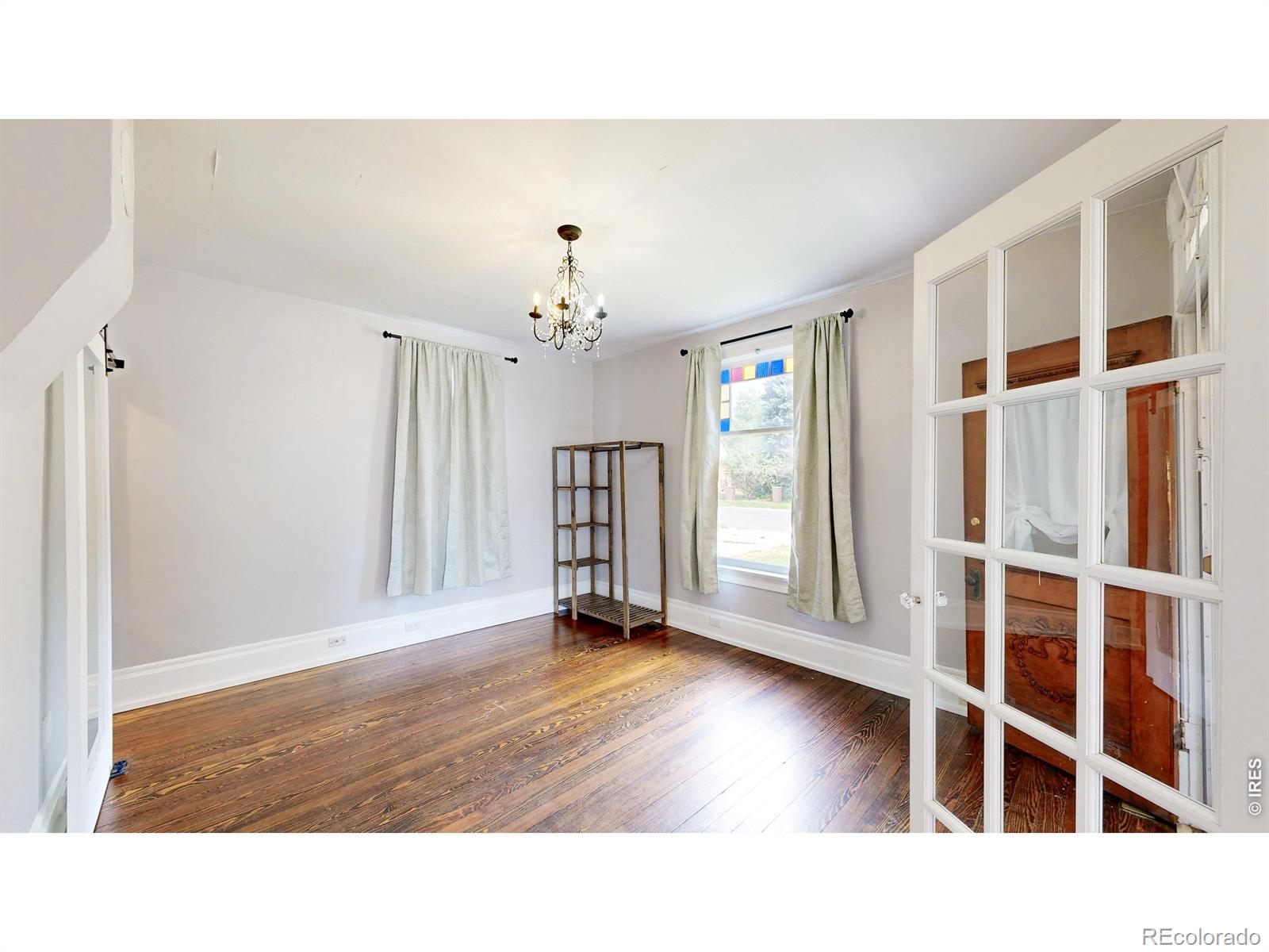 MLS Image #25 for 460 w 5th street,loveland, Colorado