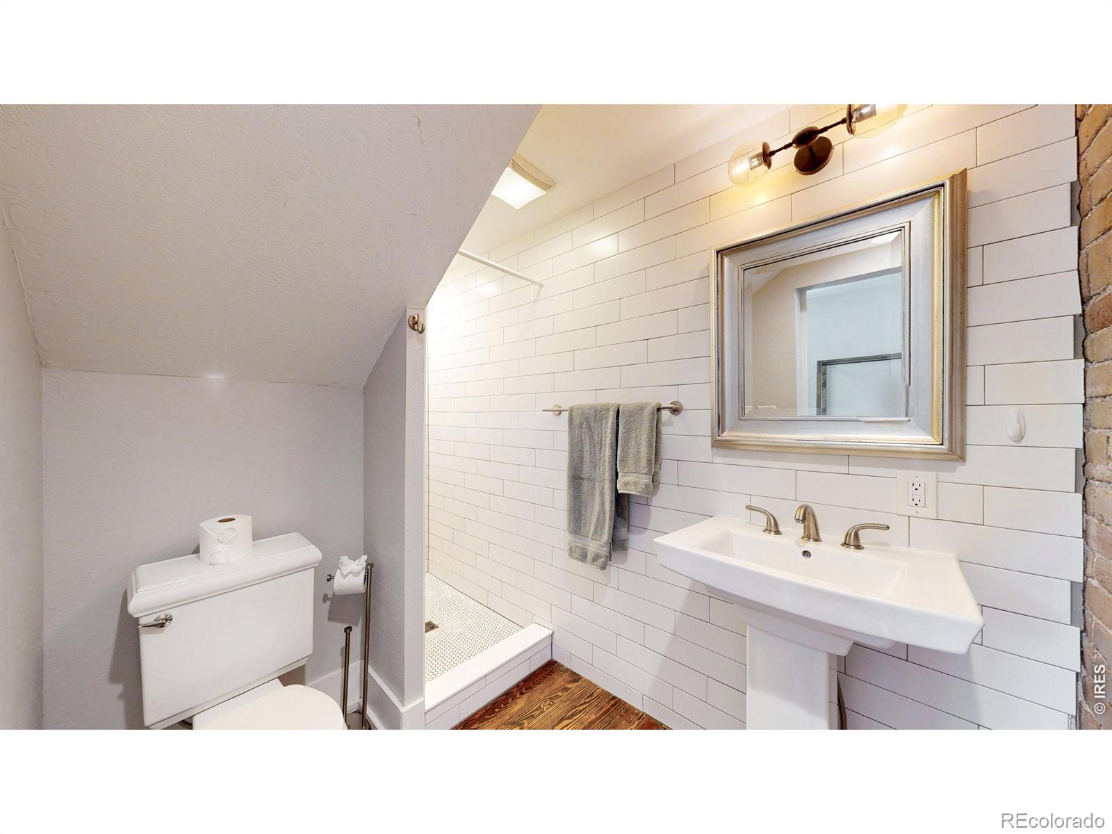 MLS Image #26 for 460 w 5th street,loveland, Colorado
