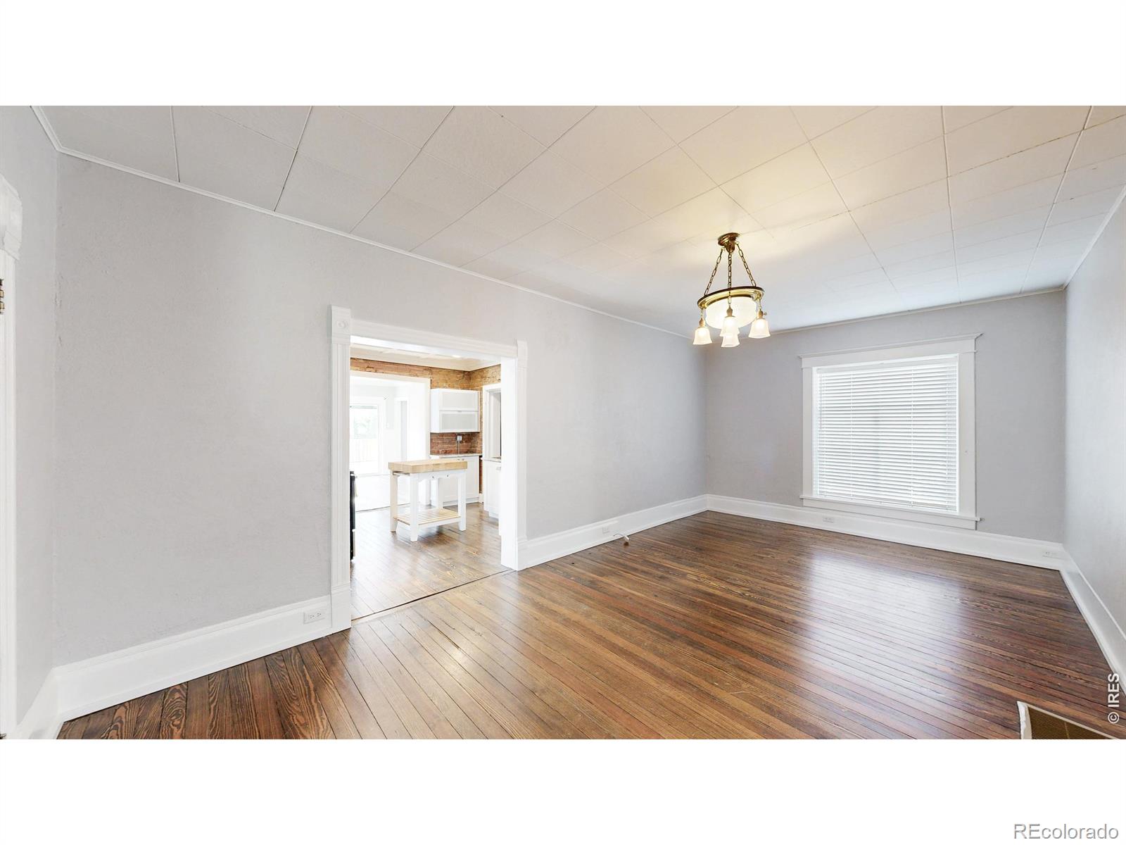 MLS Image #27 for 460 w 5th street,loveland, Colorado