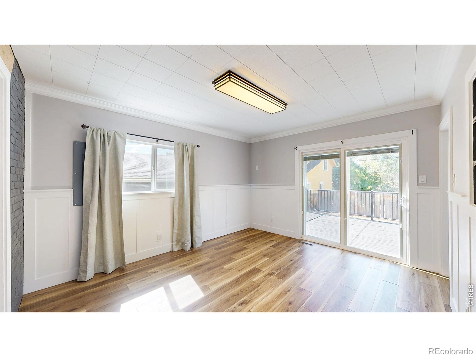 MLS Image #28 for 460 w 5th street,loveland, Colorado