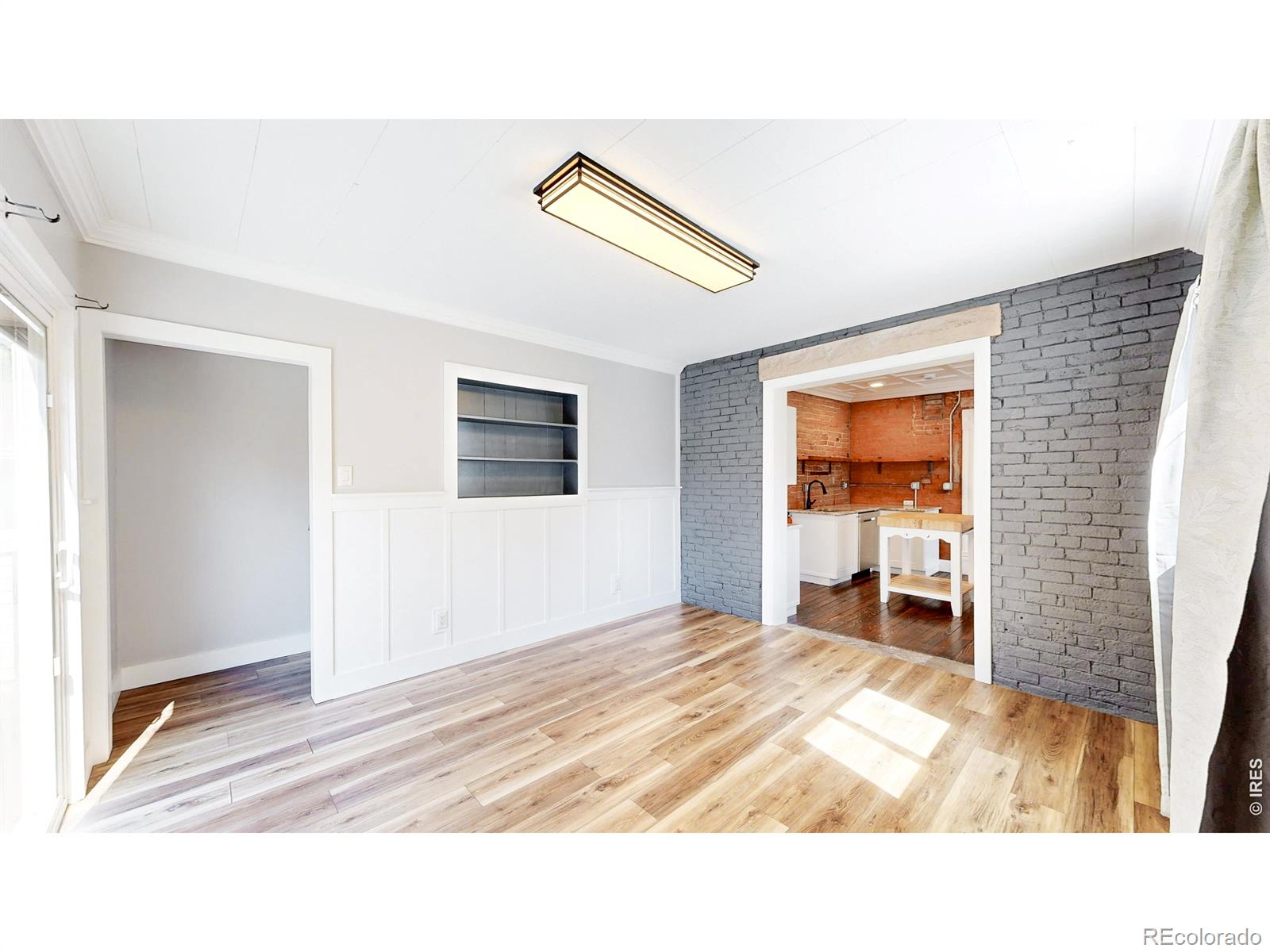 MLS Image #29 for 460 w 5th street,loveland, Colorado