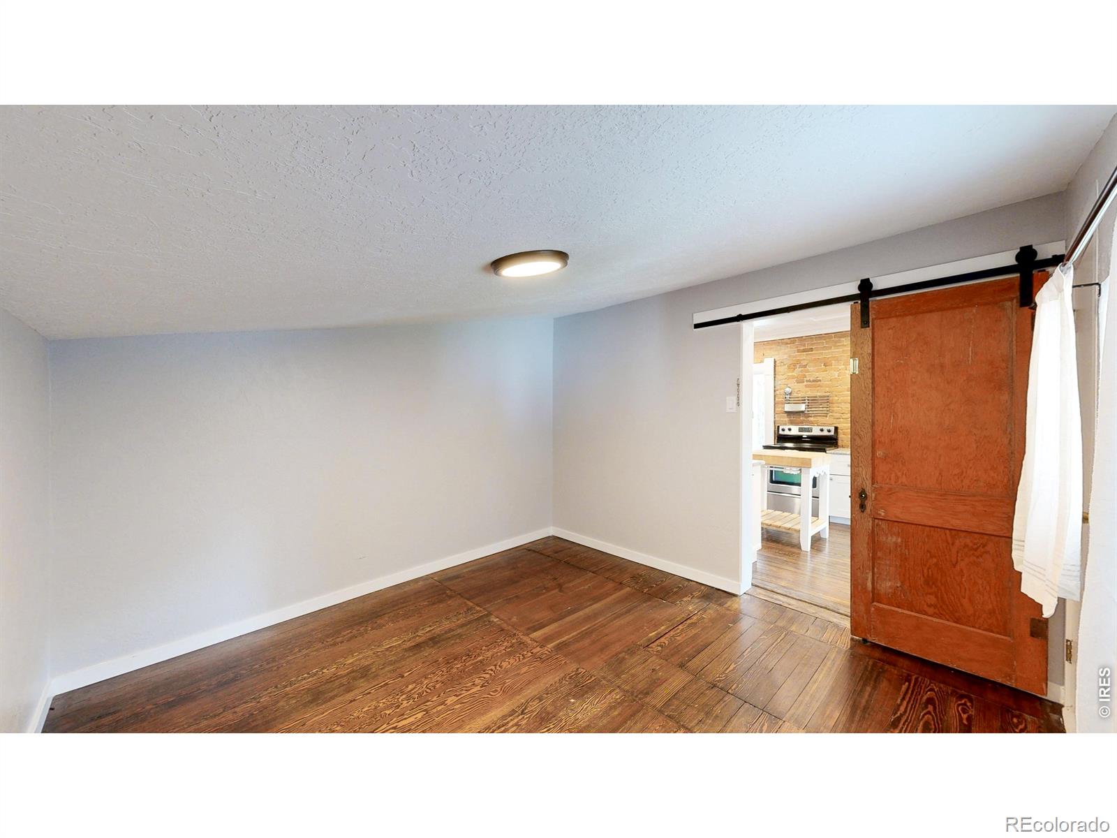 MLS Image #30 for 460 w 5th street,loveland, Colorado