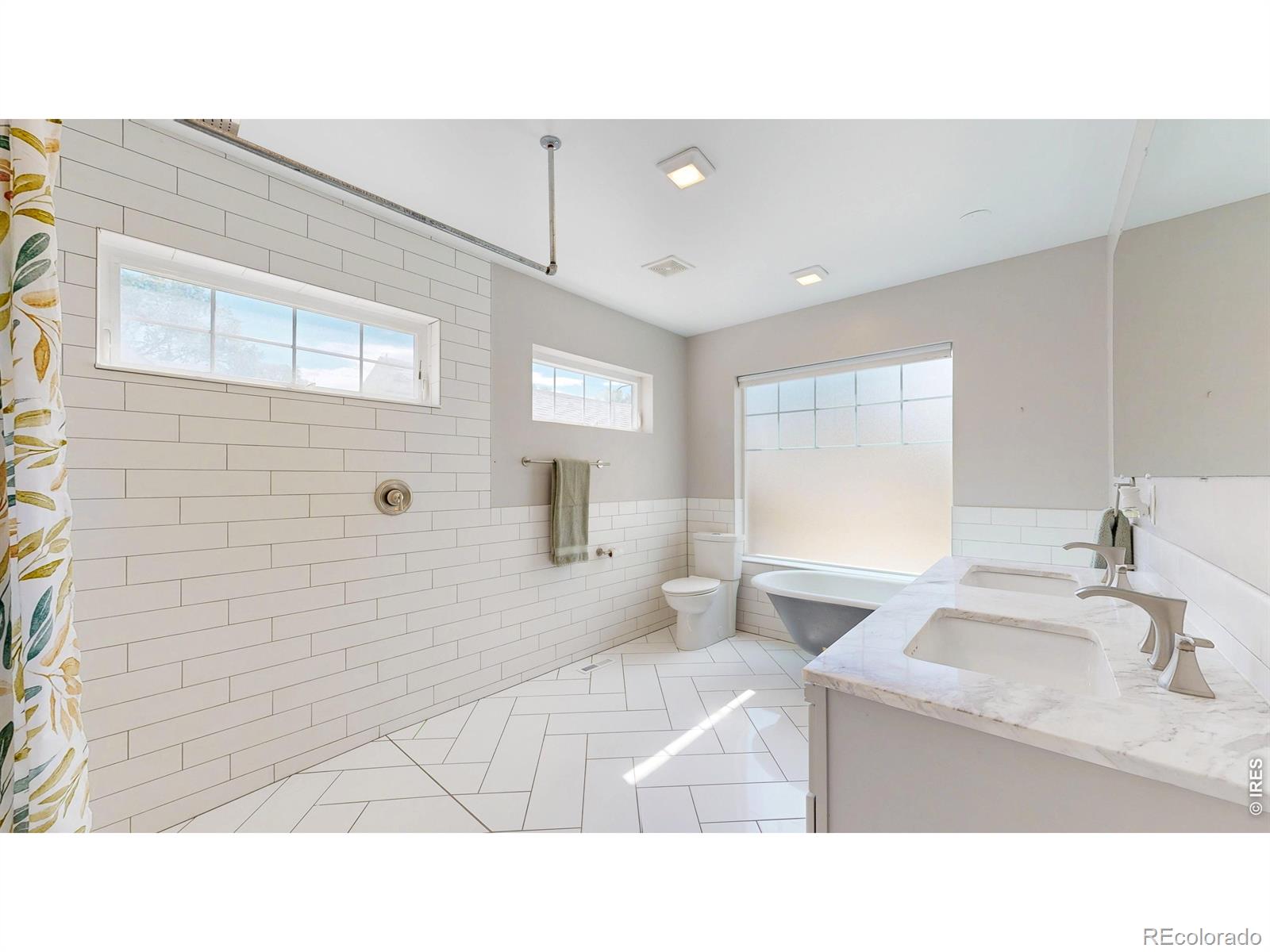 MLS Image #32 for 460 w 5th street,loveland, Colorado
