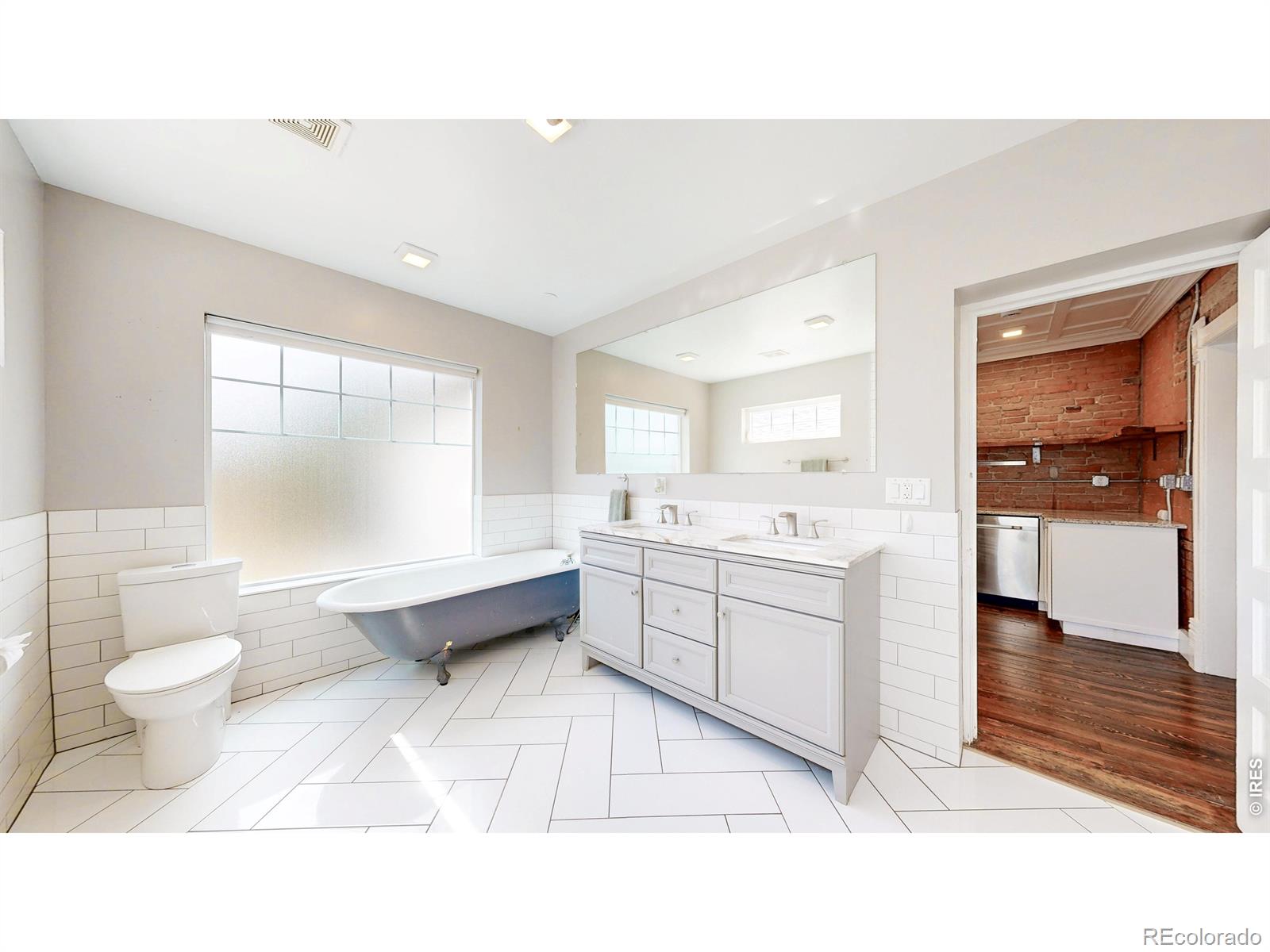 MLS Image #33 for 460 w 5th street,loveland, Colorado