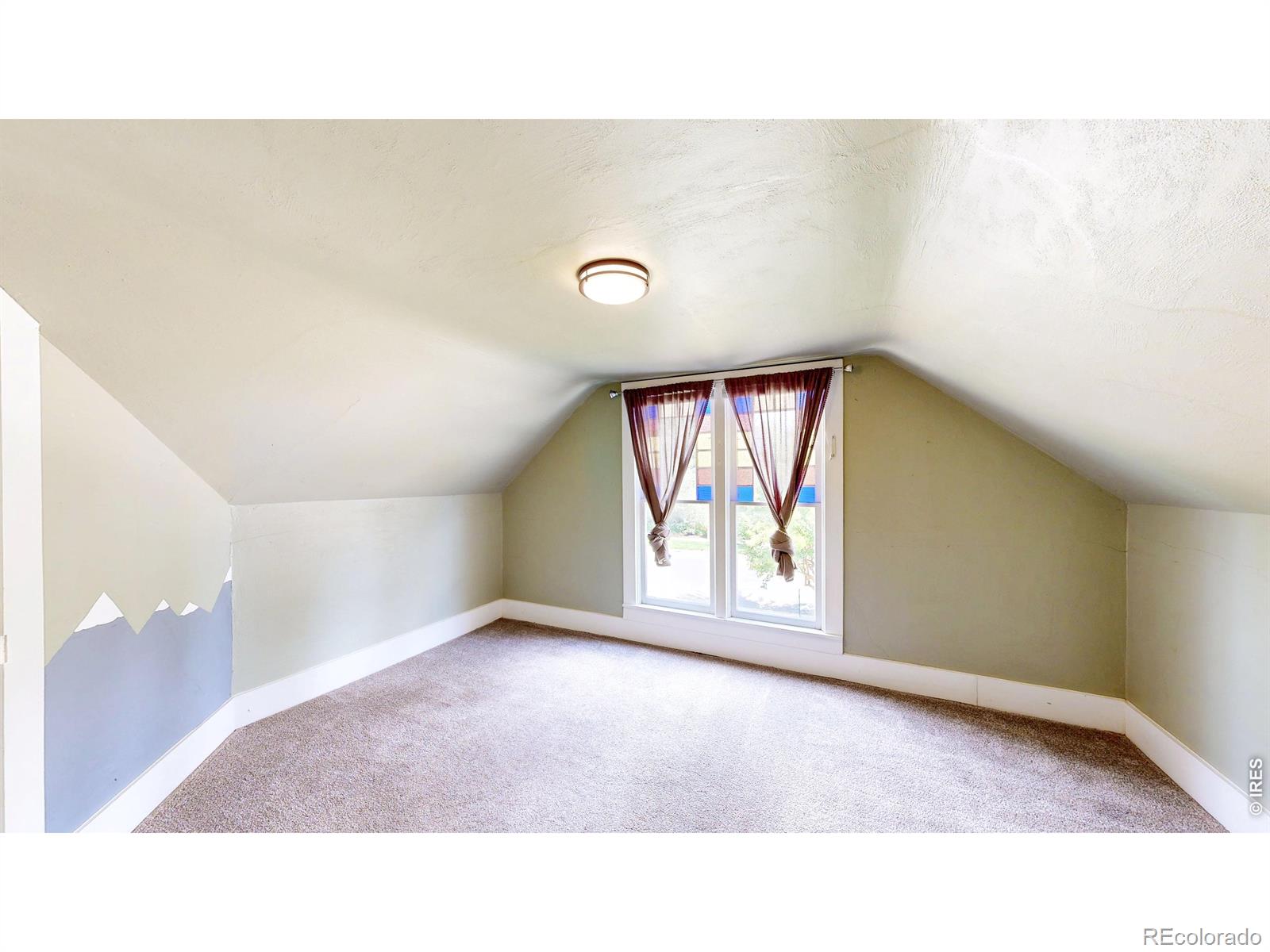 MLS Image #35 for 460 w 5th street,loveland, Colorado