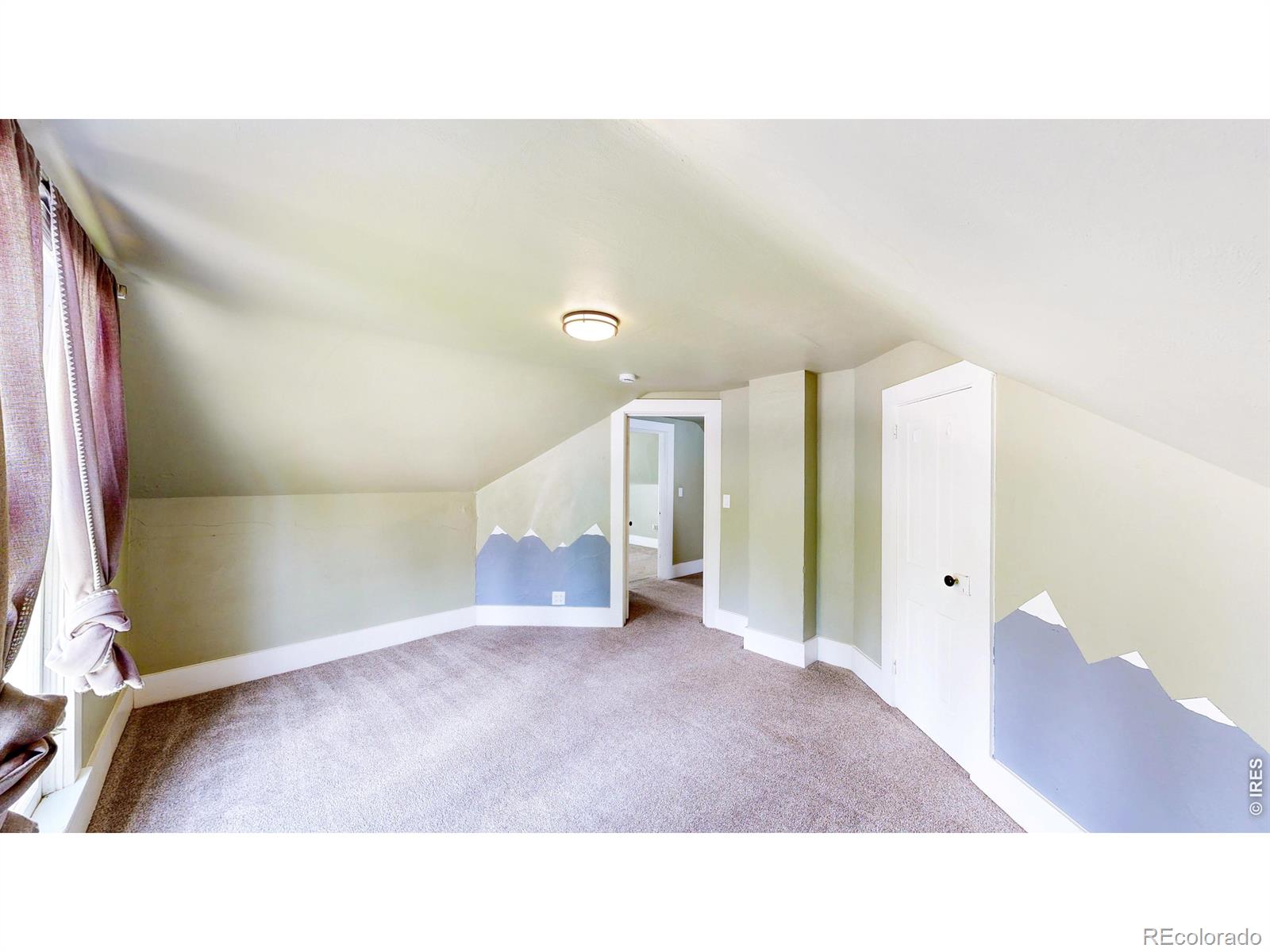 MLS Image #36 for 460 w 5th street,loveland, Colorado