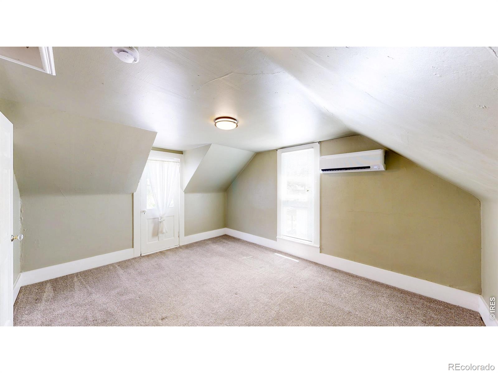 MLS Image #37 for 460 w 5th street,loveland, Colorado