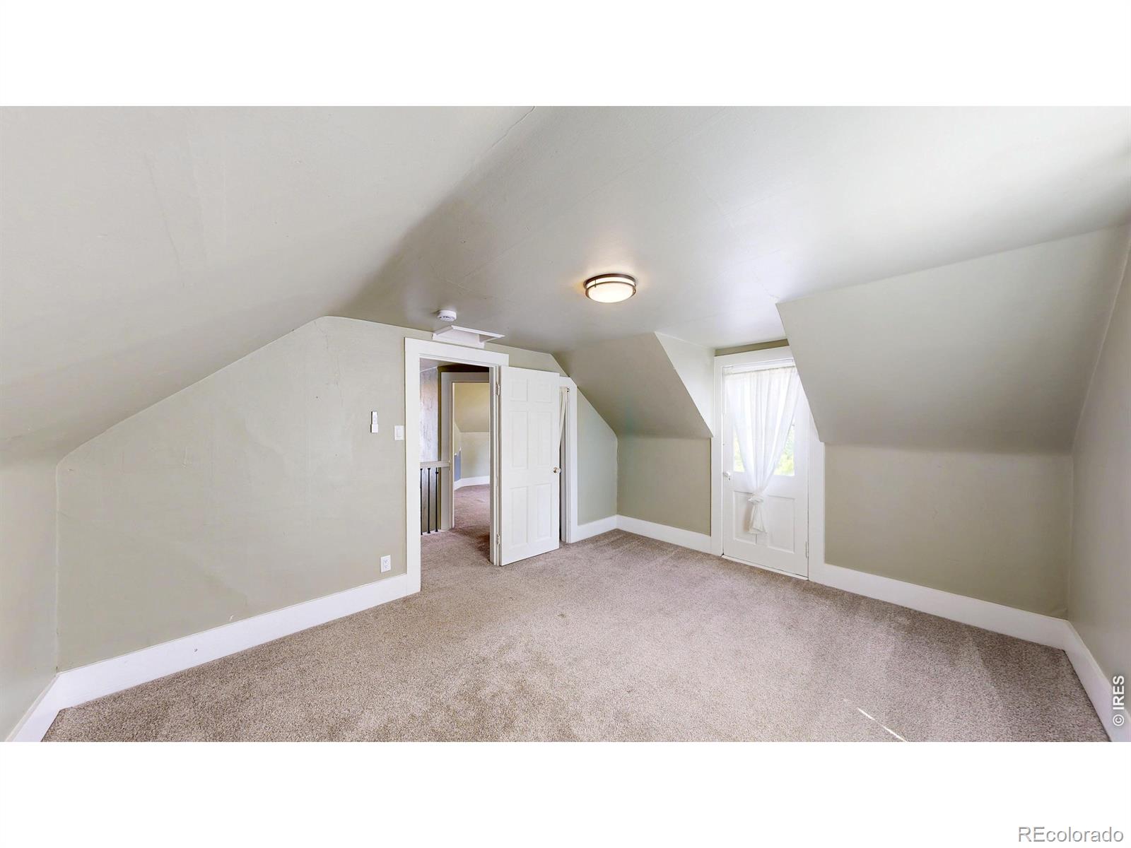 MLS Image #38 for 460 w 5th street,loveland, Colorado