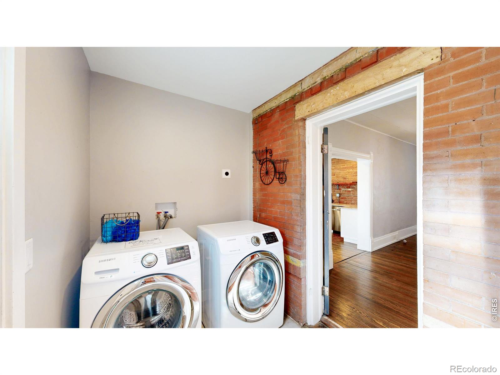 MLS Image #39 for 460 w 5th street,loveland, Colorado