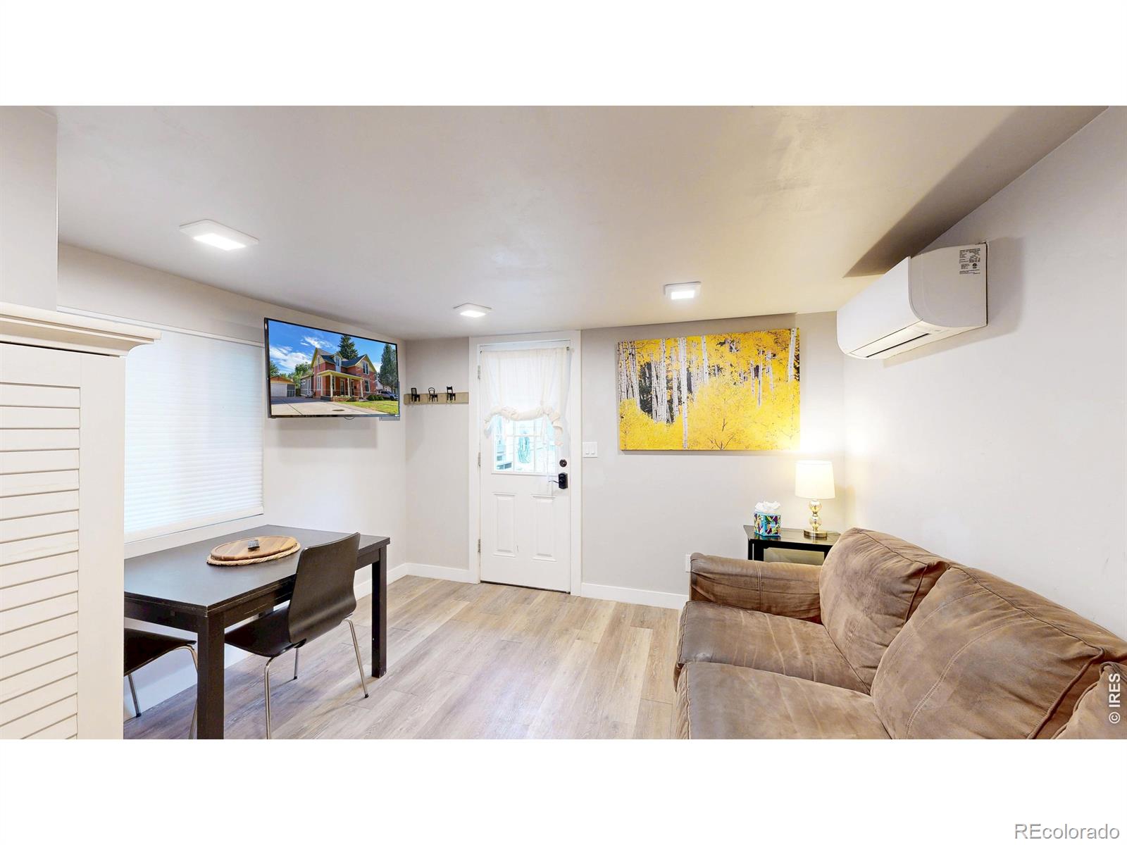 MLS Image #7 for 460 w 5th street,loveland, Colorado