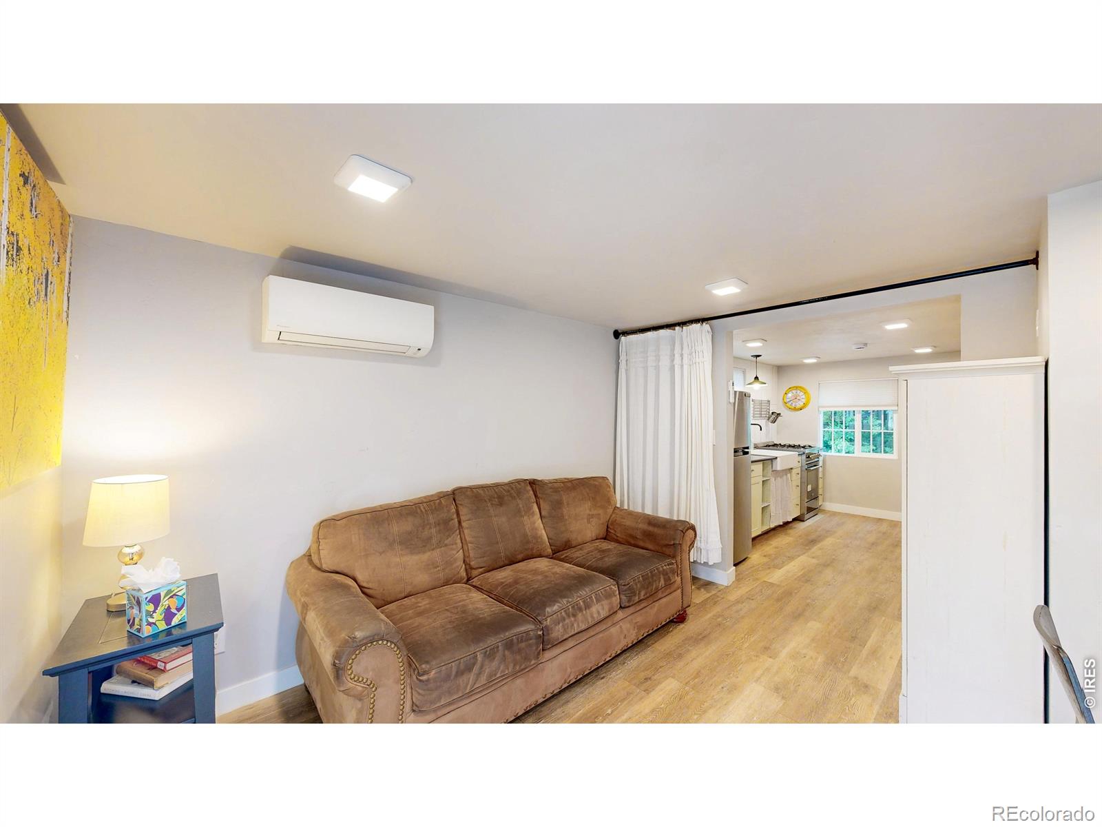 MLS Image #8 for 460 w 5th street,loveland, Colorado