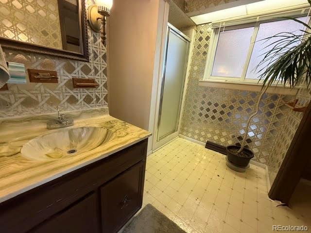MLS Image #10 for 7770 s sheridan court,littleton, Colorado
