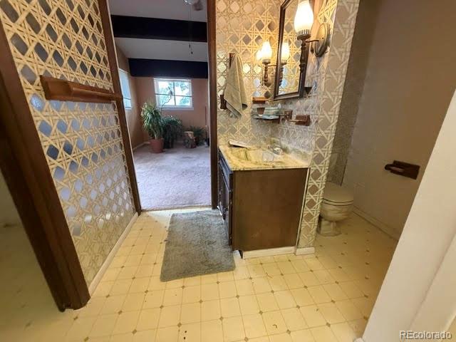 MLS Image #11 for 7770 s sheridan court,littleton, Colorado