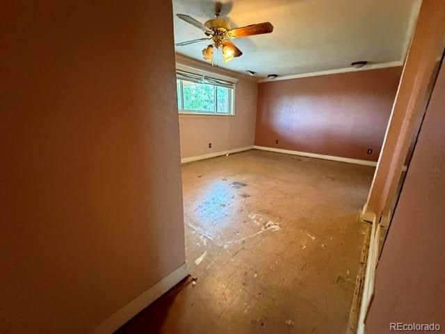 MLS Image #15 for 7770 s sheridan court,littleton, Colorado
