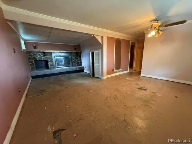 MLS Image #16 for 7770 s sheridan court,littleton, Colorado