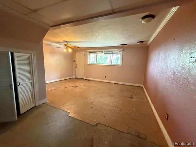 MLS Image #17 for 7770 s sheridan court,littleton, Colorado