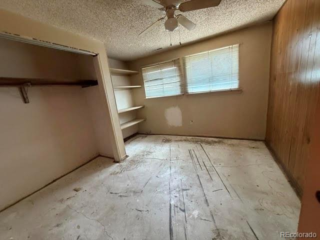 MLS Image #18 for 7770 s sheridan court,littleton, Colorado