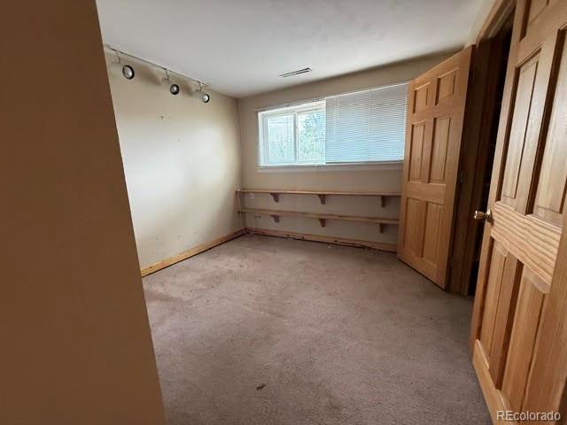 MLS Image #19 for 7770 s sheridan court,littleton, Colorado