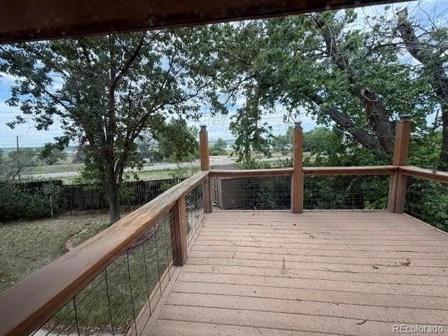 MLS Image #2 for 7770 s sheridan court,littleton, Colorado