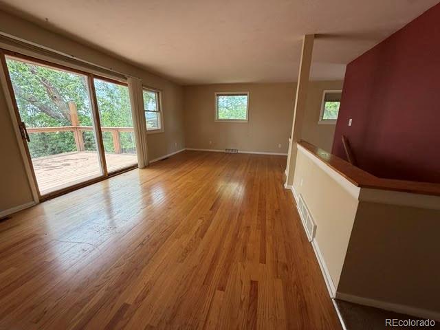 MLS Image #3 for 7770 s sheridan court,littleton, Colorado