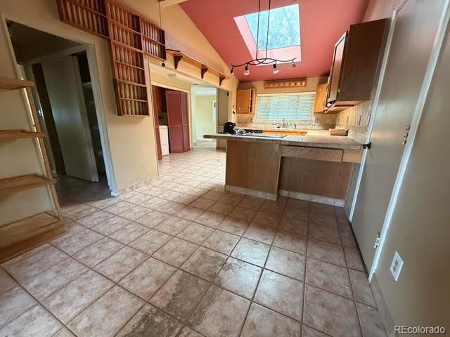MLS Image #4 for 7770 s sheridan court,littleton, Colorado