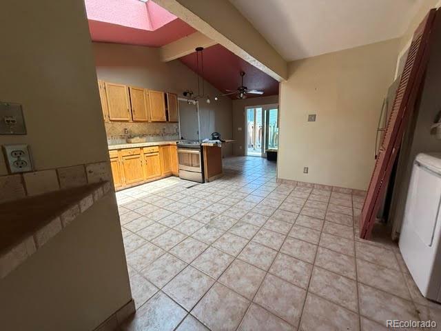 MLS Image #5 for 7770 s sheridan court,littleton, Colorado