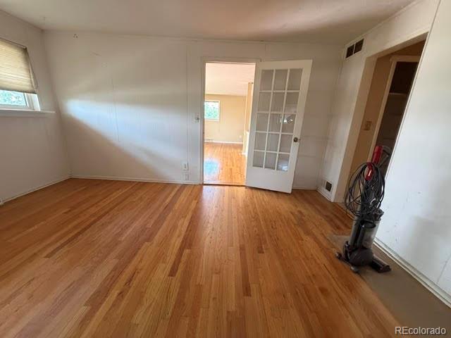 MLS Image #7 for 7770 s sheridan court,littleton, Colorado