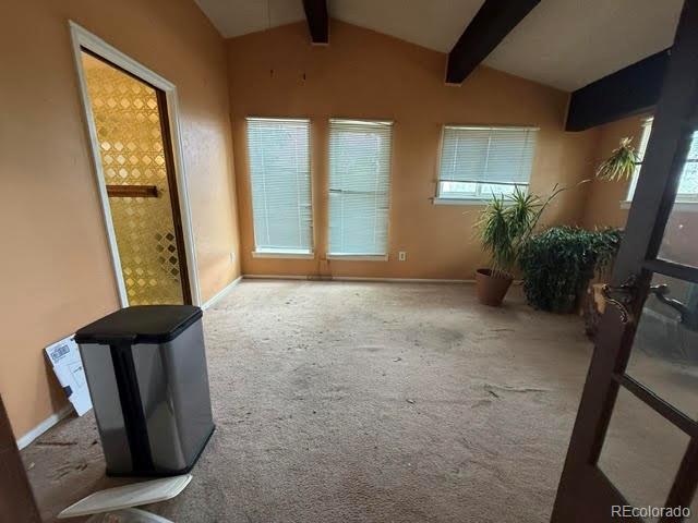 MLS Image #9 for 7770 s sheridan court,littleton, Colorado