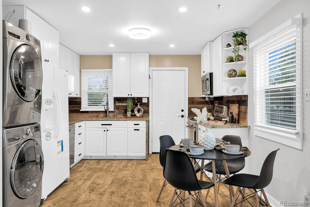 MLS Image #10 for 2396 s linley court,denver, Colorado