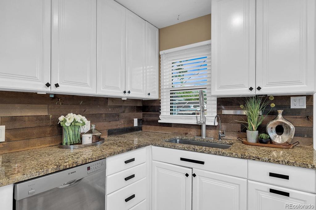 MLS Image #12 for 2396 s linley court,denver, Colorado