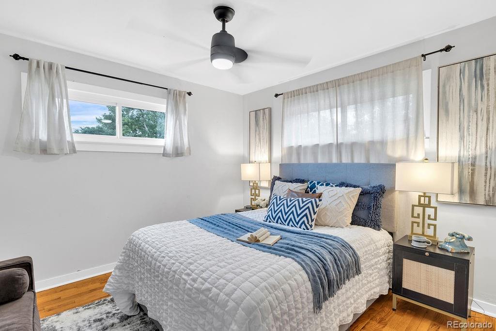 MLS Image #4 for 2396 s linley court,denver, Colorado
