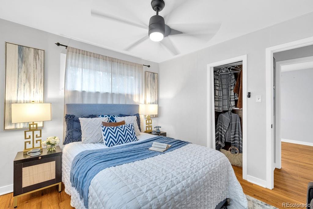 MLS Image #5 for 2396 s linley court,denver, Colorado