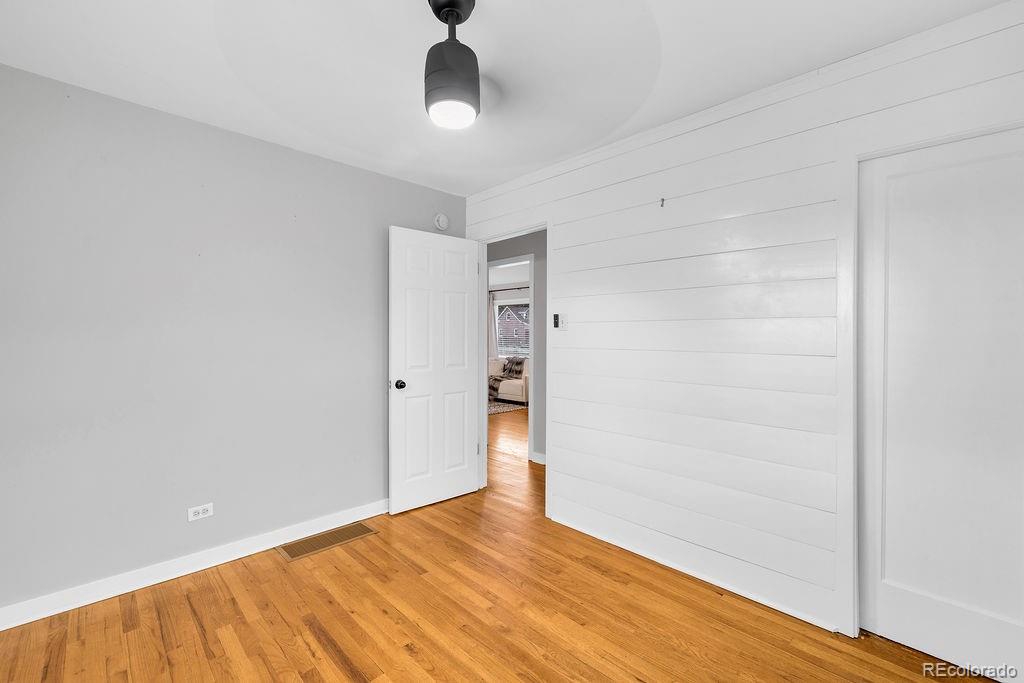 MLS Image #7 for 2396 s linley court,denver, Colorado