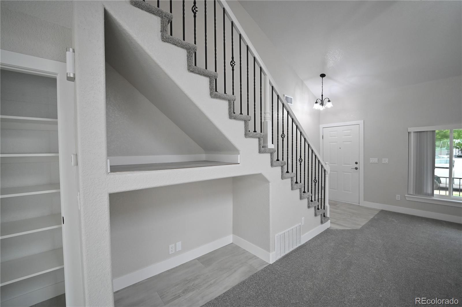 MLS Image #10 for 19834 e 49th place,denver, Colorado
