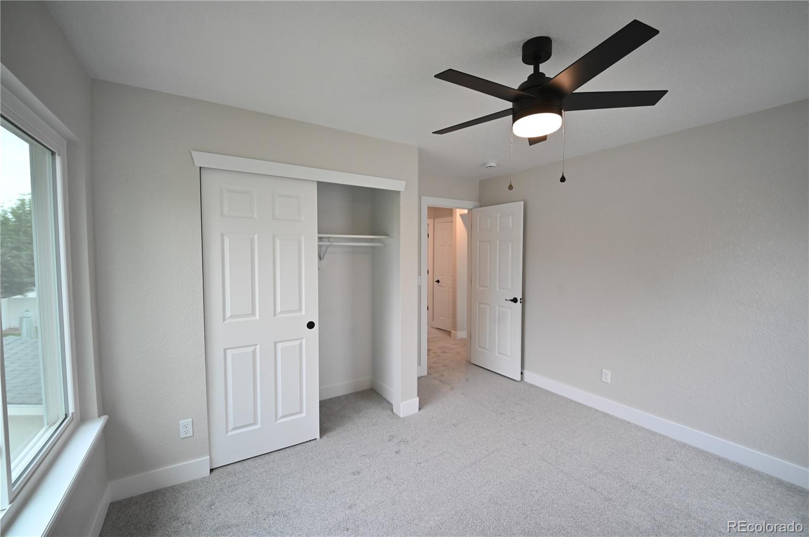 MLS Image #12 for 19834 e 49th place,denver, Colorado