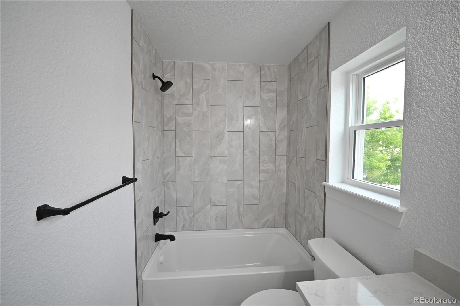MLS Image #15 for 19834 e 49th place,denver, Colorado