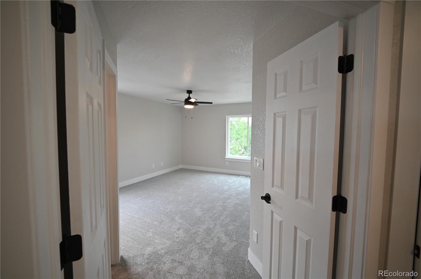 MLS Image #16 for 19834 e 49th place,denver, Colorado