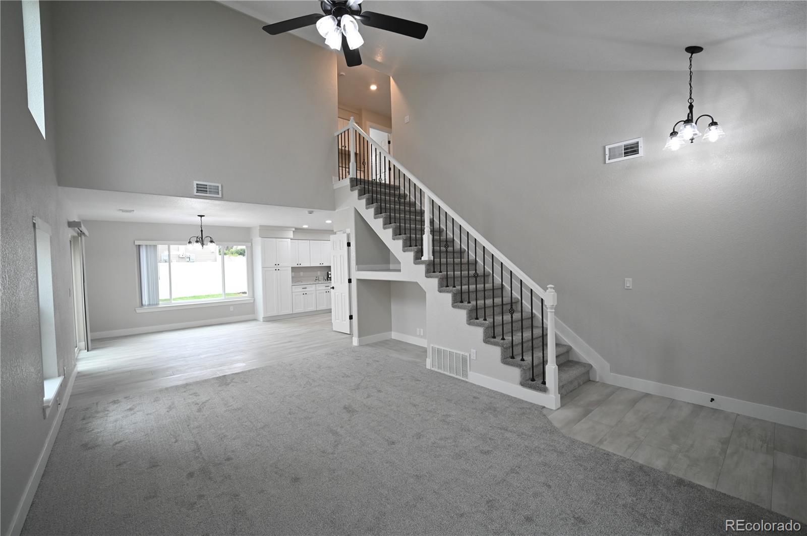 MLS Image #2 for 19834 e 49th place,denver, Colorado