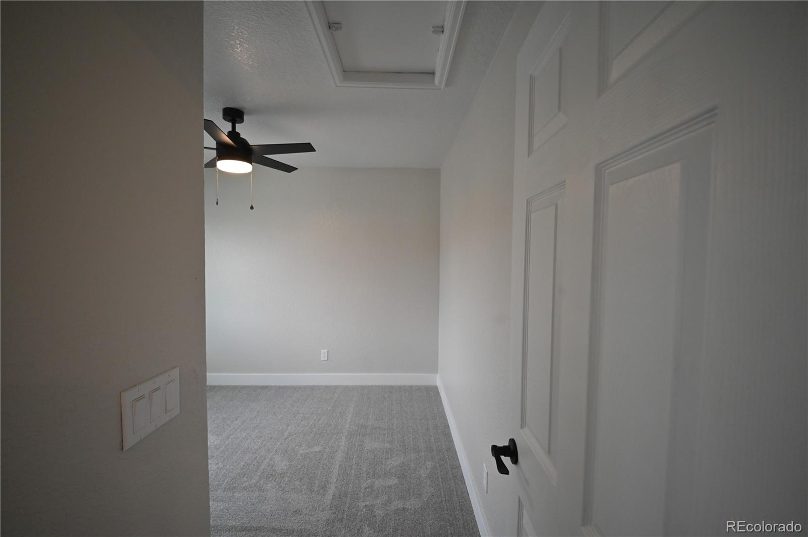 MLS Image #20 for 19834 e 49th place,denver, Colorado