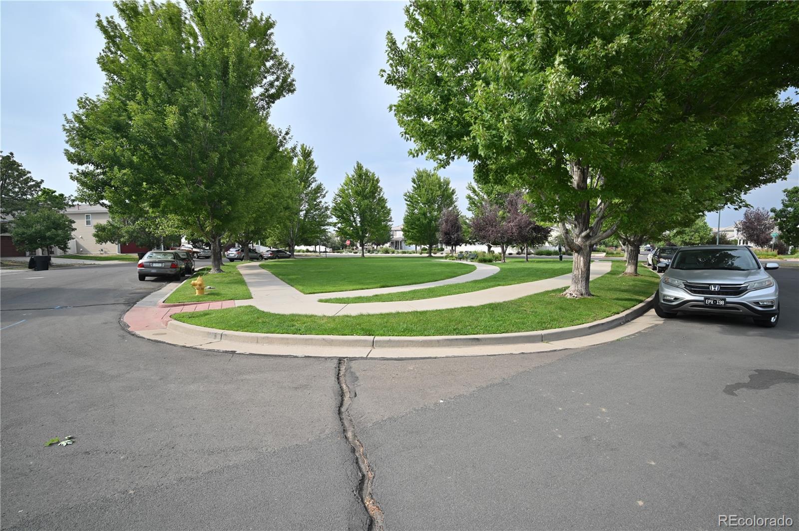 MLS Image #28 for 19834 e 49th place,denver, Colorado
