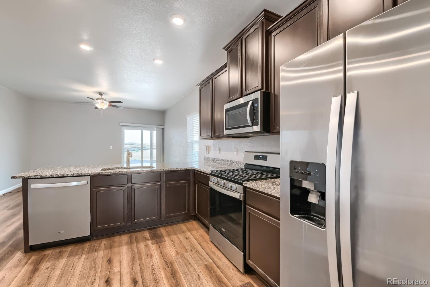 MLS Image #10 for 18201 e 89th place,commerce city, Colorado
