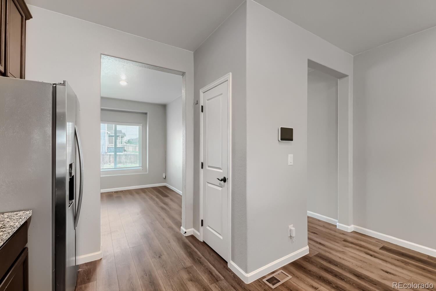 MLS Image #11 for 18201 e 89th place,commerce city, Colorado