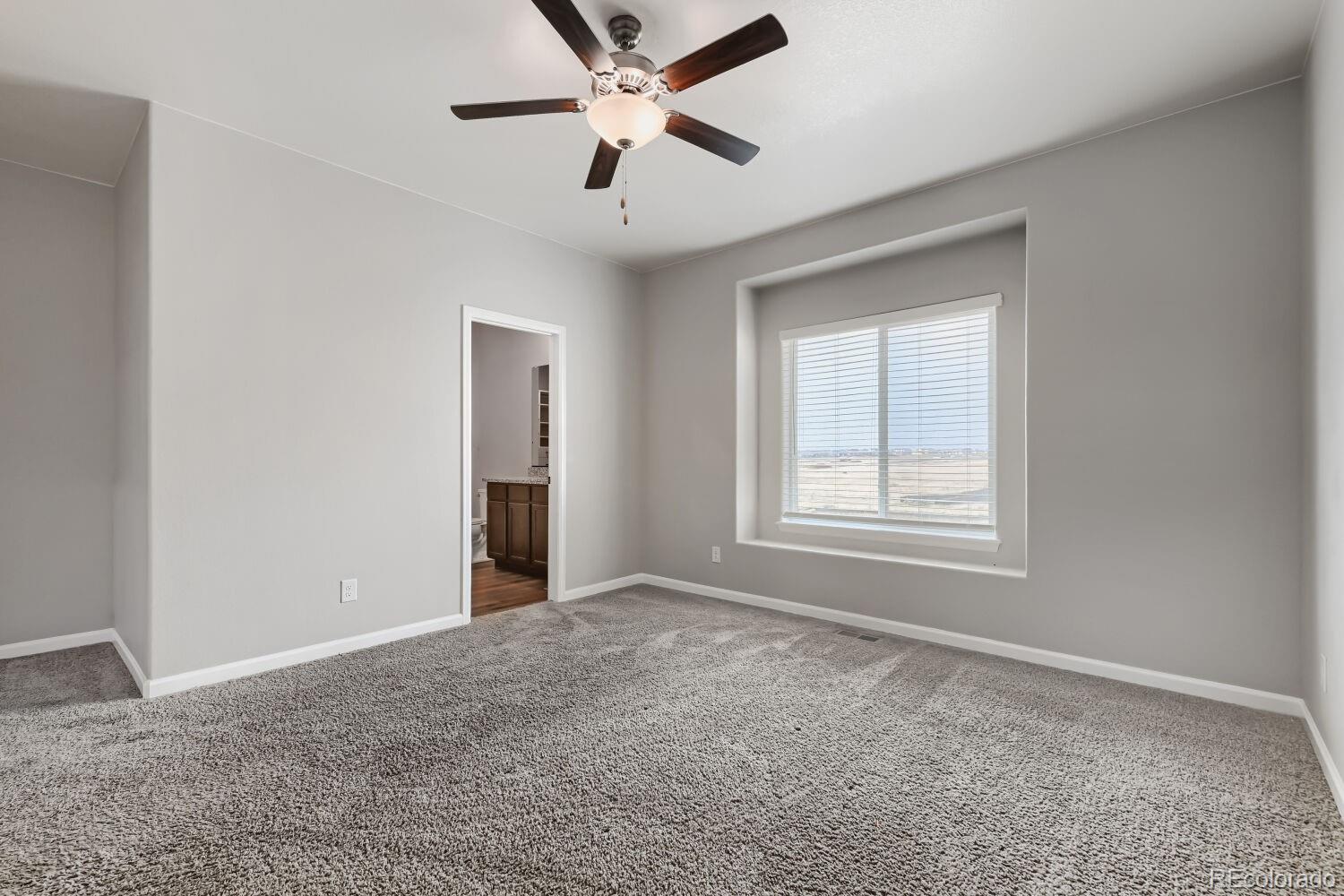 MLS Image #12 for 18201 e 89th place,commerce city, Colorado