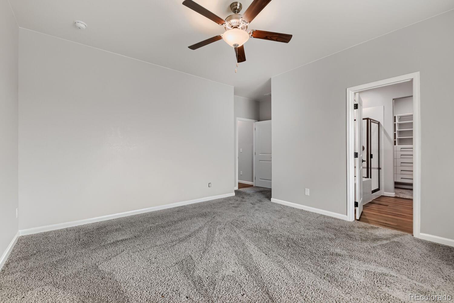 MLS Image #13 for 18201 e 89th place,commerce city, Colorado