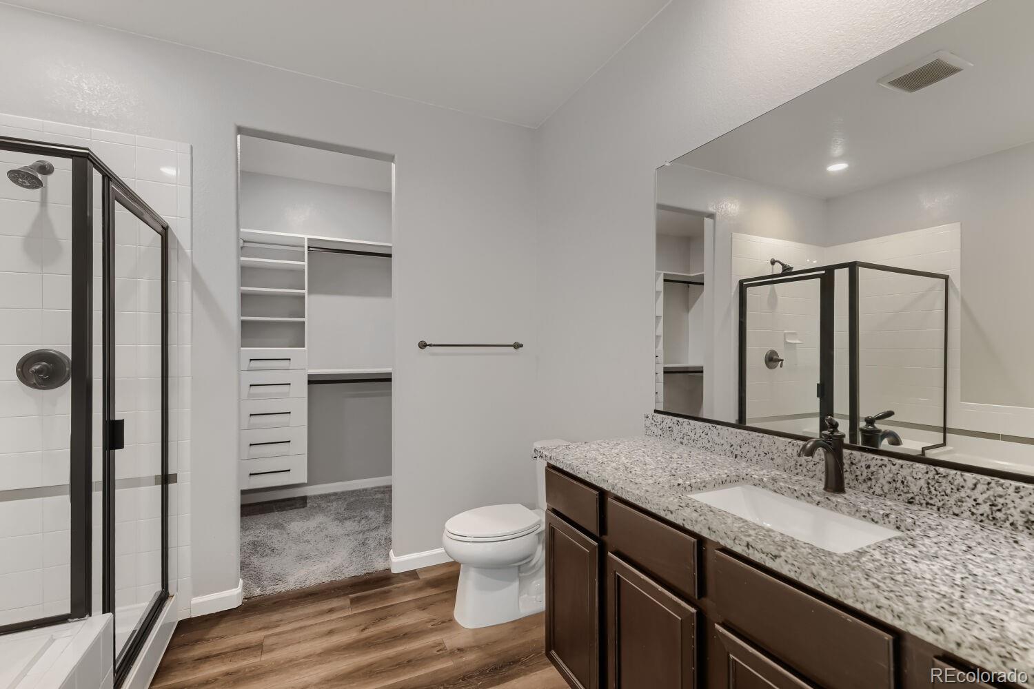 MLS Image #14 for 18201 e 89th place,commerce city, Colorado