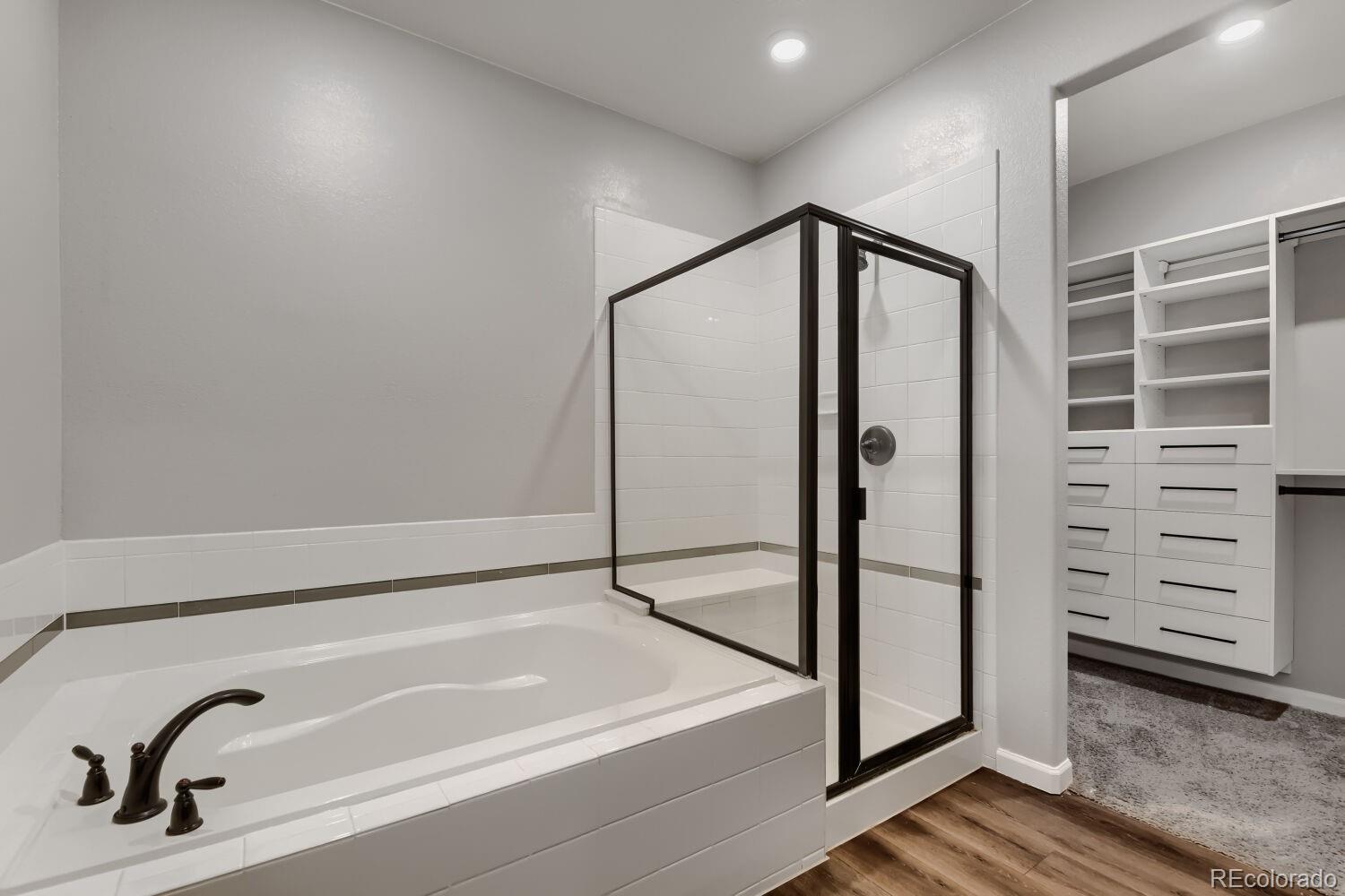 MLS Image #15 for 18201 e 89th place,commerce city, Colorado
