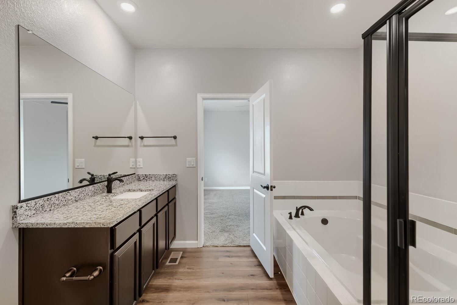 MLS Image #16 for 18201 e 89th place,commerce city, Colorado