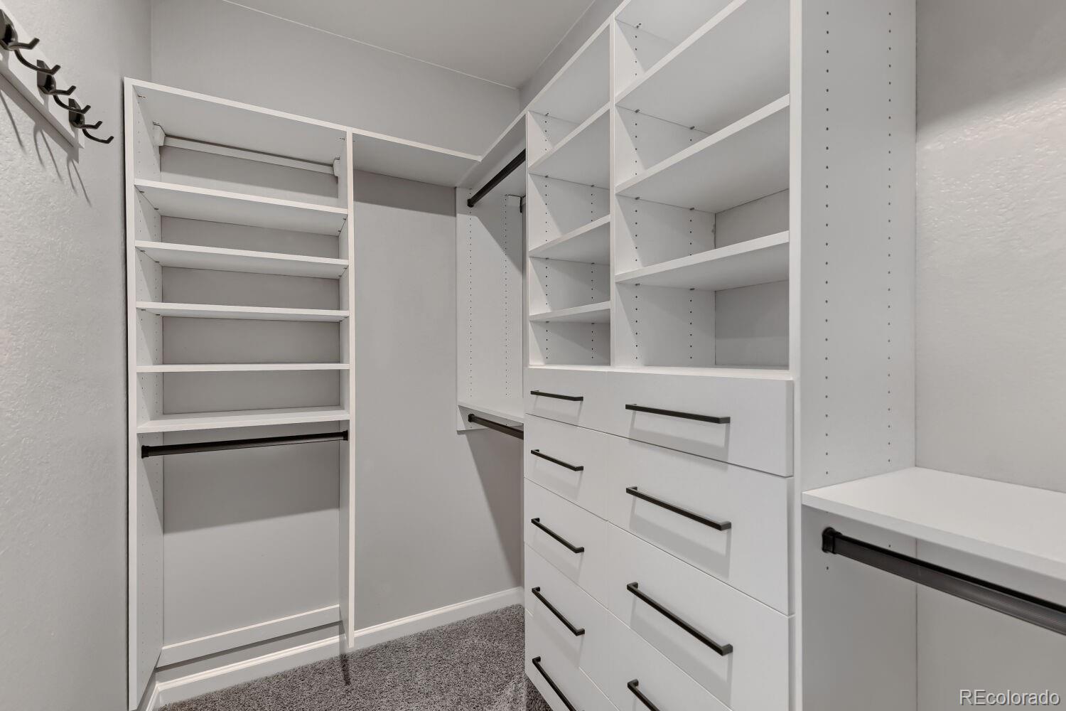 MLS Image #17 for 18201 e 89th place,commerce city, Colorado
